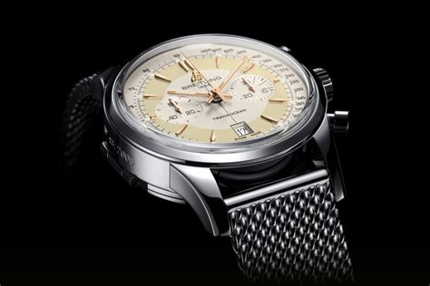 swiss quality replica watches|high quality swiss watch reproductions.